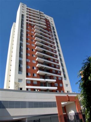 São Paulo Apartamento aluguel PARQUE DA MOOCA